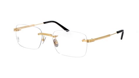 cartier ct0349o|Eyeglasses Cartier CT0349O .